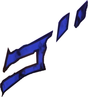 single_jojo_sign emote