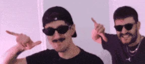AufHoB emote
