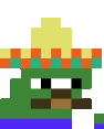 ppSenora emote