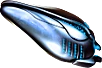 Orokin_Catalyst emote