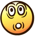 terrier emote