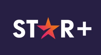 star emote