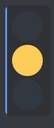 yellow_traffic_light emote