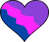 PuppyHeart emote