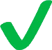 checkgreen emote