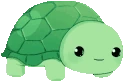 vedalVibe emote
