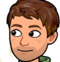Mehappy emote