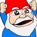 HUU emote