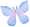 ColorfulButterfly emote