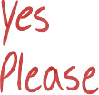 yespls emote