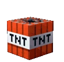 TNT emote