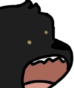 doggo_nadir_pog emote