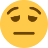 shushh emote