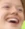 anna_laugh emote