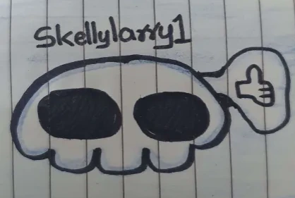 skelly_thumbsup emote