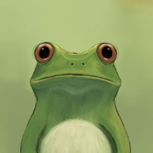 yxtta avatar