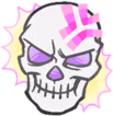 angry_skull emote