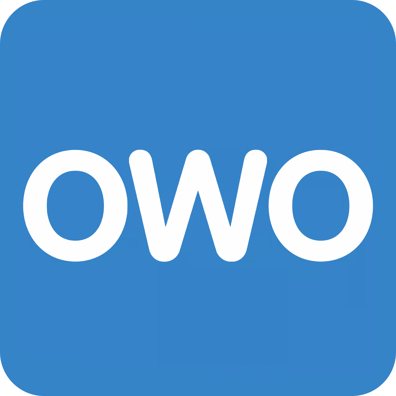 regional_indicator_owo emote