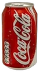 coke_can emote