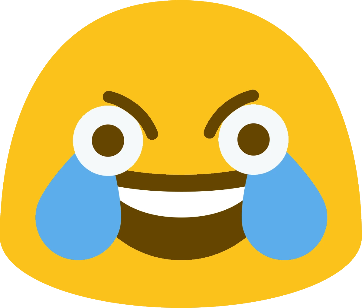 madmanblob emote