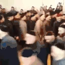 JewsPls emoji