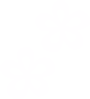 white emote