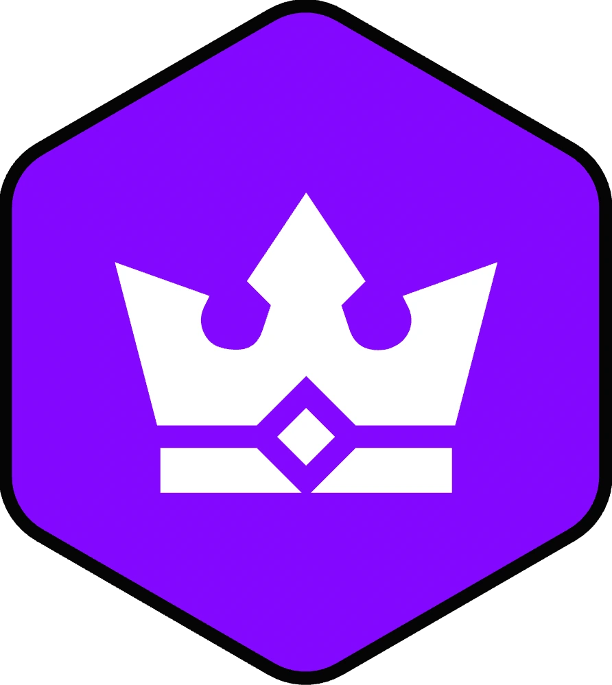 Ownership emote