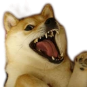 dogyas emoji