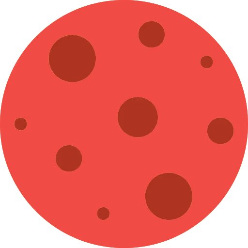 bloodmoon_twemoji emote