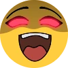 bokugakirada emote