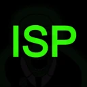 ISP emoji