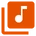 mymusic emote