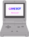 gameboy_advance_sp emote