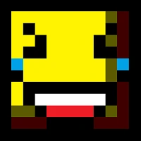 joy_pixel emote