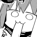 noko_drool emote