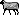SHEEPMSN emote
