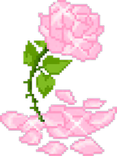 PixFlower_Right emote