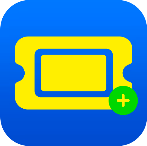 NewTicket_Icon emote