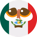 pleading_mexico emote