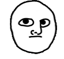 OneMoreWave emote