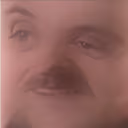 blurrE emote