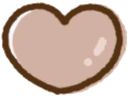 hearttt emote