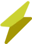 LightningYellow emote