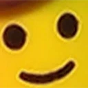 legoW emote