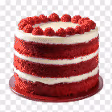 RedVelvetCake emote