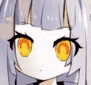 PtiloConfused emote