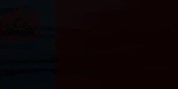 42 emote