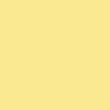 creamyellow emote