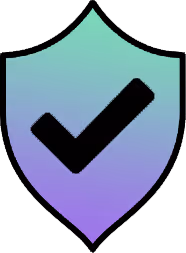 shield_s emote