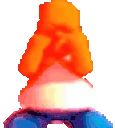 HYPERSEXO emote